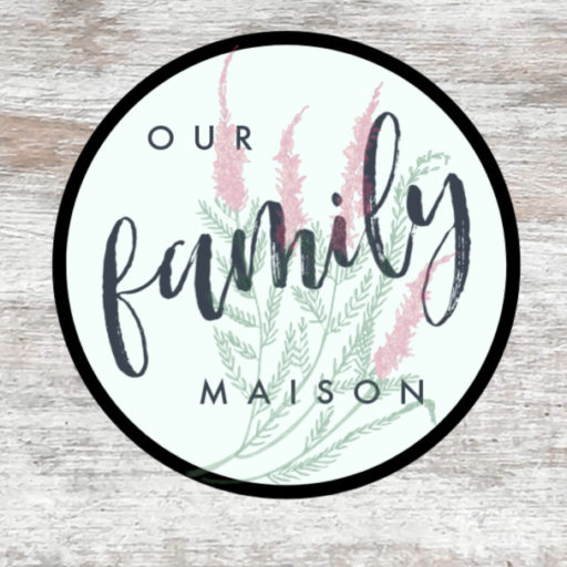 ourfamilymaison